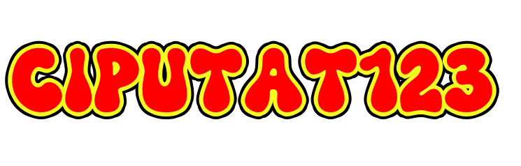 CIPUTAT123